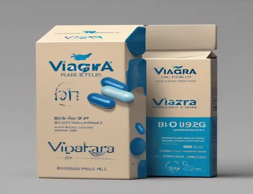 Se puede conseguir viagra en cualquier farmacia